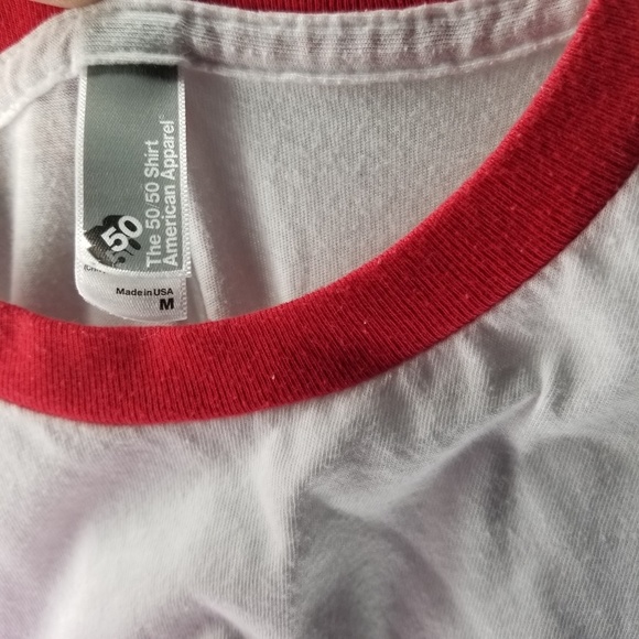 Kappa Alpha Theta university  of Louisville - Picture 3 of 5